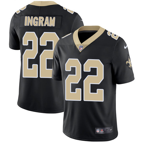 New Orleans Saints jerseys-050